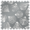 Sandbank, Seashell - Roman Blind